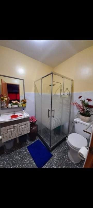 House and Lot For Sale  in Calajoan — House and Lot in Minglanilla, Cebu, Philippines — Photo 5