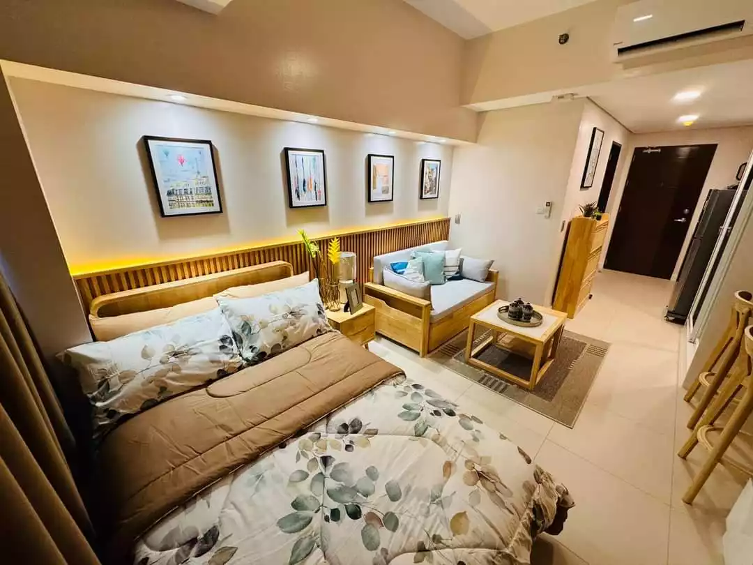 38park Avenue - photo 2