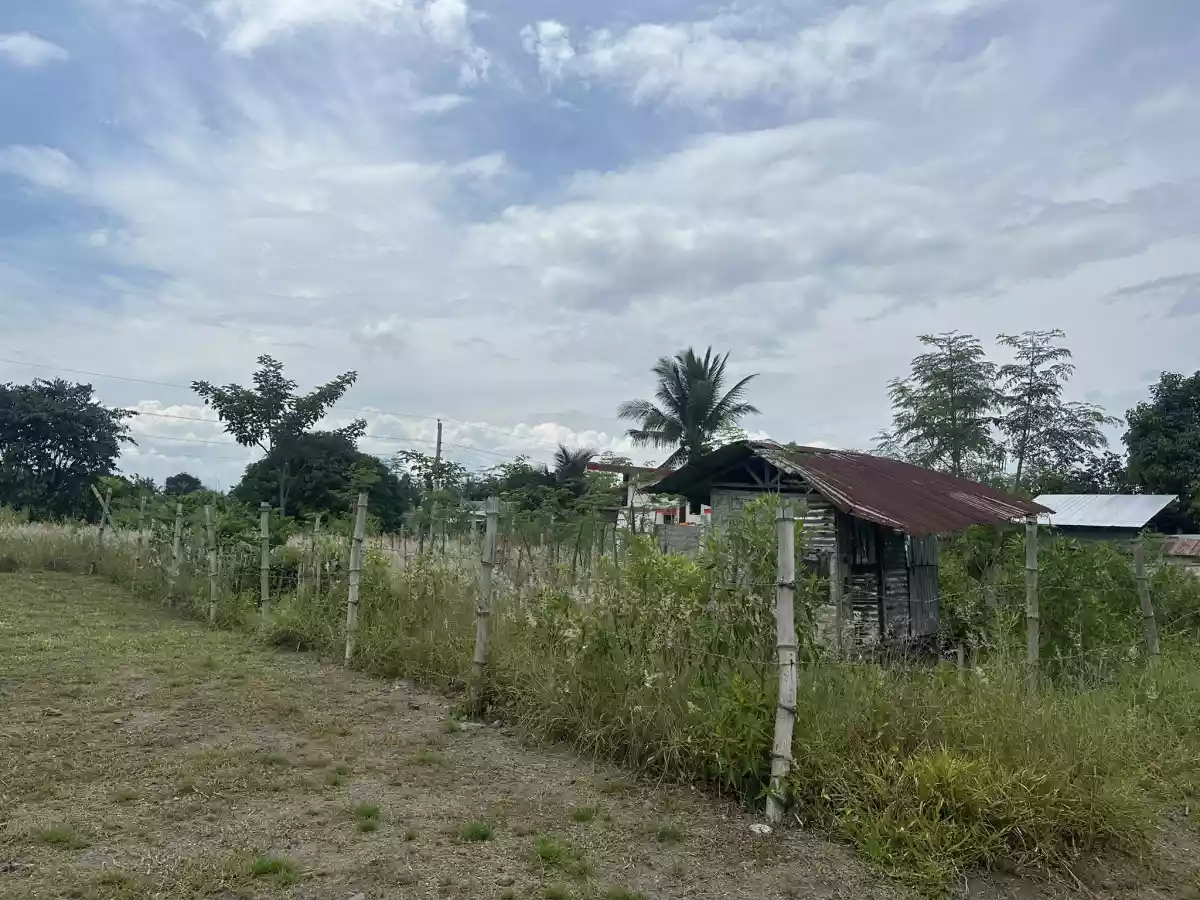 PRIMELAND Subd Residential Lot for sale 150 sqm CLEAN Titled - photo 3
