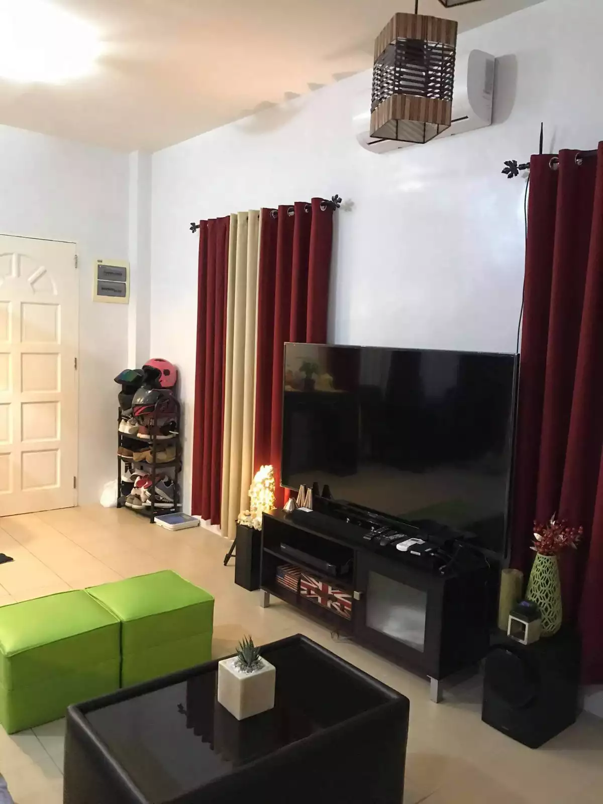 For Assume or For Sale Single Detached Bungalow House and Lot in Maribago - photo 3
