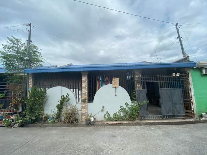 House and lot — House and Lot in General Santos City, South Cotabato, Philippines — Photo 4