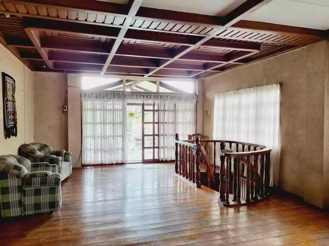 House and Lot Sale in Ochoa, Butuan City - photo 6