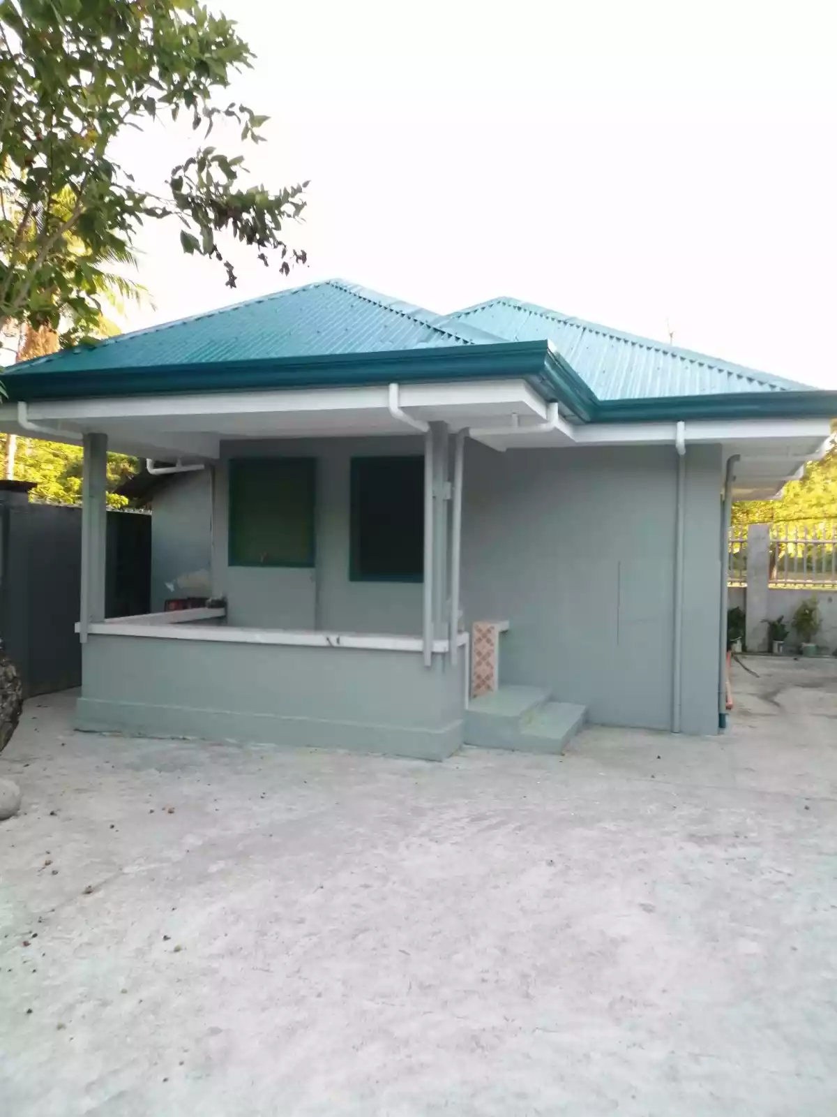 TWO HOUSES FOR RENT in Bantayan  - photo 5