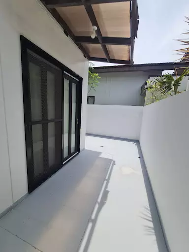 Open photo 23 of 25 — House and lot for Sale 
