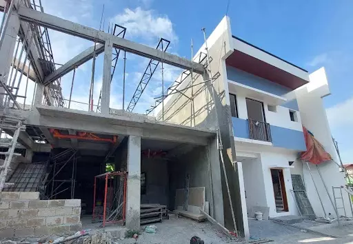 Open photo 22 of 22 — Rush Sale House and Lot with in Quiot Cebu City 