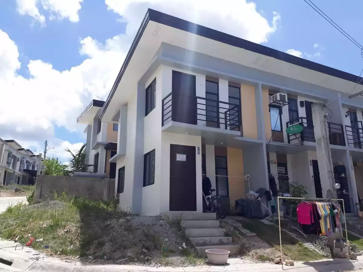 Rent to OWN Casa mira Linao - photo 2