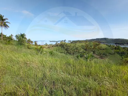 Open photo 58 of 106 — Secret Paradise of Tarangnan Samar