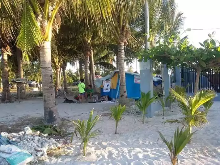 Tax declaration - photo 4