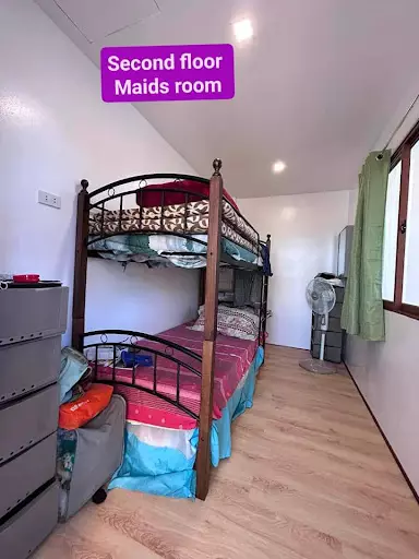 Open photo 22 of 24 — New Constructed Modern House