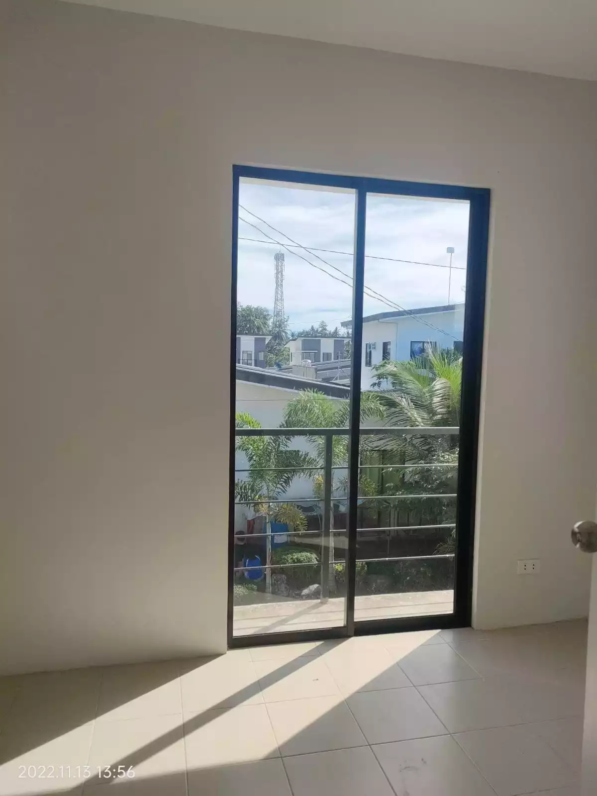 For Rent House & Lot in Elizabeth Homes  - photo 4