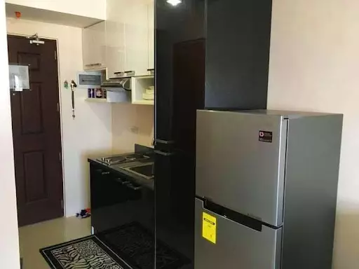 Open photo 15 of 16 — 2bedroom condominium