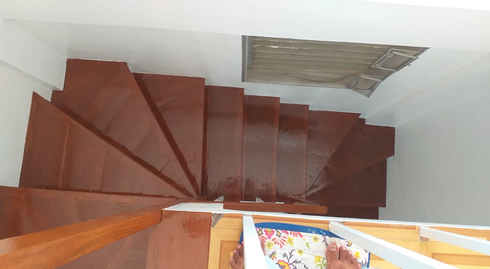 2 Units of 2 storey-townhouse — Townhouse in Molino IV, Bacoor, Cavite — Photo 5