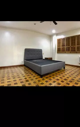 Open photo 19 of 21 — For rent 