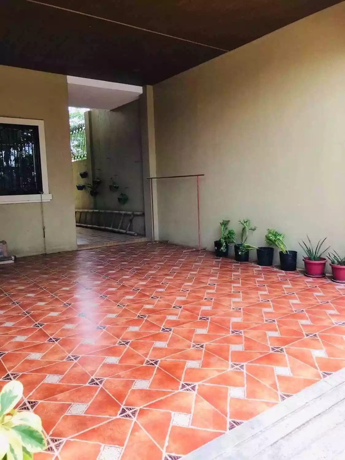 HOUSE AND LOT FOR SALE IN TISA HILLS WITHIN THE CITY - photo 4