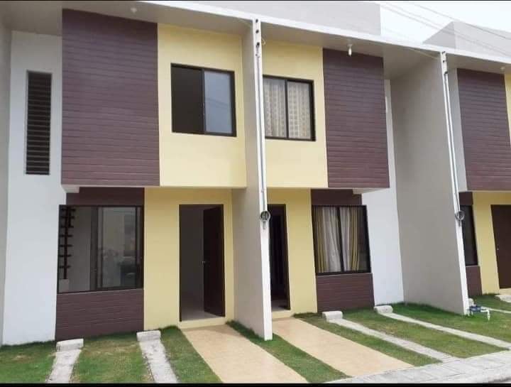 Sunberry Homes Sudtungan