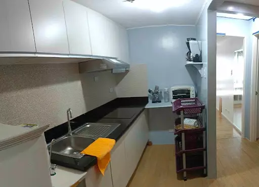 Open photo 50 of 68 — Two Bedroom Condo Unit at Amalfi Citi De Mare for sale