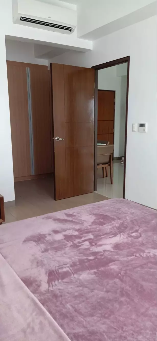 1 Bedroom Condo for Rent — 1 Bedroom in Cebu, Lapu-Lapu City, One Manchester Place — Photo 5