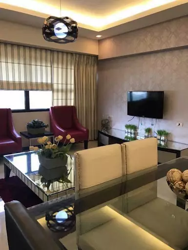 Open photo 14 of 67 — 2 Bedrooms For Sale in Avalon Condo