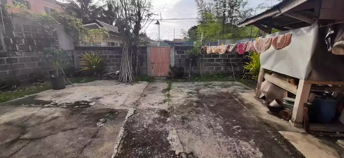 Open photo 14 of 23 — HOUSE AND LOT FOR SALE IN ILIGAN CITY NEAR ILIGAN SANITARIUM HOSPITAL AND HIGHWAY 30 