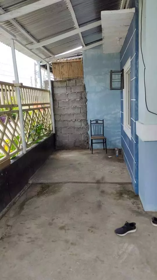 House for rent - photo 6