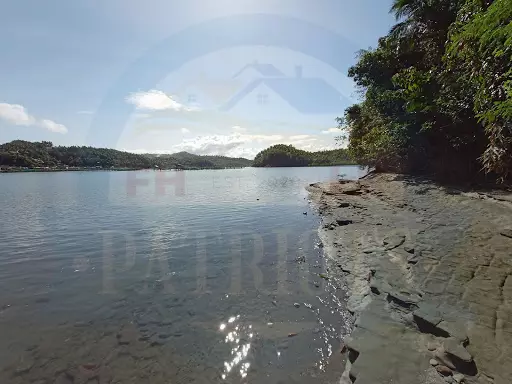 Open photo 80 of 106 — Secret Paradise of Tarangnan Samar