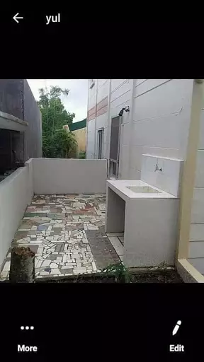 Rush For Sale House and Lot — House and Lot in Naga, Camarines Sur, Philippines — Photo 4