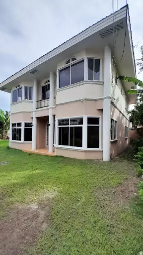 House and Lot FOR SALE