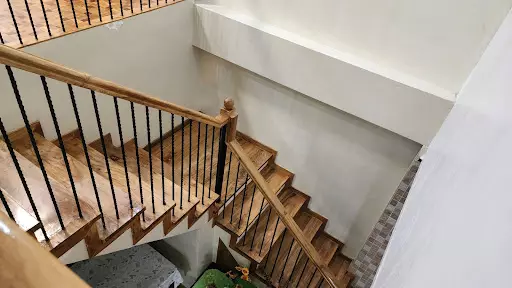 3BR 2 TB House and Lot for Sale in Cagayan de Oro City - photo 6