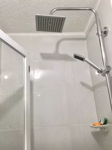 Open photo 11 of 27 — FOR RENT FULLY FURNISHED 2BR CONDO @ SRP CEBU CITY