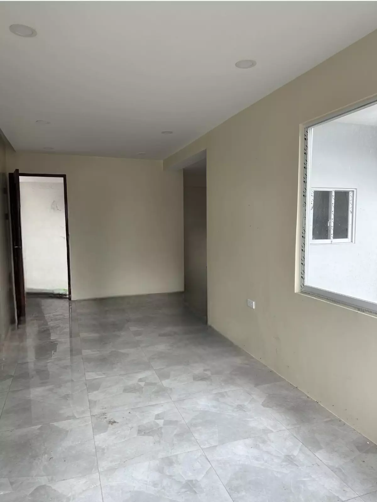 VSM 1 BRGY.. SAN ISIDRO FOR SALE - photo 6
