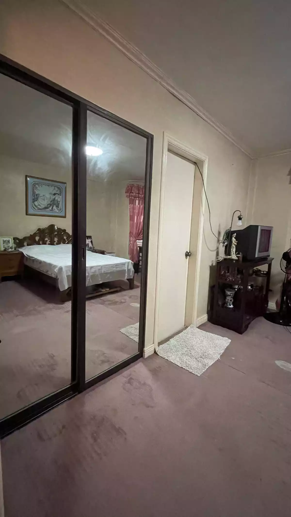 2-Storey Semi-Furnished House in Pardo For Sale @ P12M Net (Negotiable) — House and Lot in Cebu City, Cebu, Philippines — Photo 6