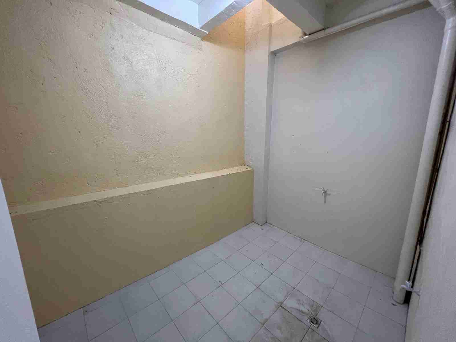 Rent to Own 4BR Single Detached House & Lot w/ Own Swimming Pool @ Newtown Estate Pardo, Cebu City  - photo 2