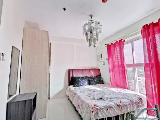 Open photo 11 of 22 — For Rent in Bamboo Bay Community
