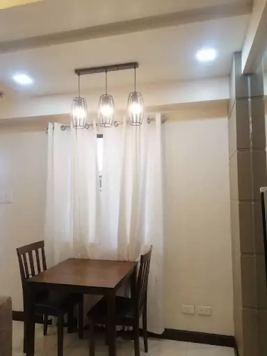 For Sale 2 bedroom condo near SM Lanang Davao City — 2 Bedrooms in Davao City, Davao del Sur, Philippines — Photo 5