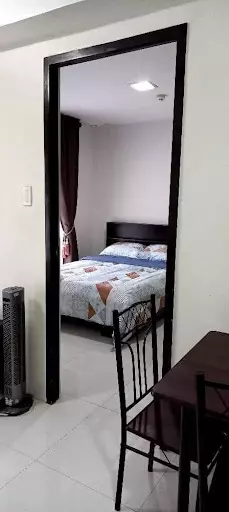 Open photo 21 of 50 — 1 Bedroom Condo Unit