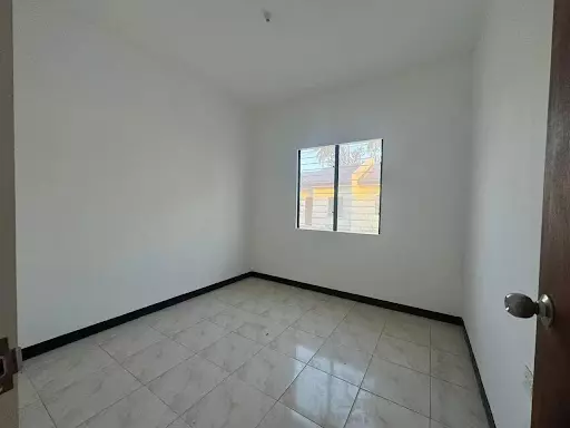 House and lot — House and Lot in General Santos City, South Cotabato, Philippines — Photo 7