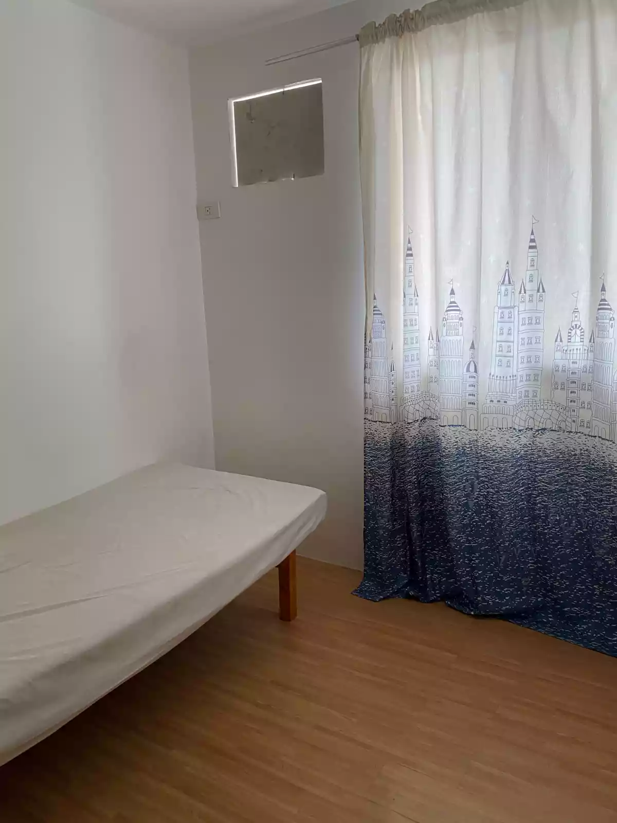 For Rent: 3BR Townhouse @ Mimosa Labangon - photo 6