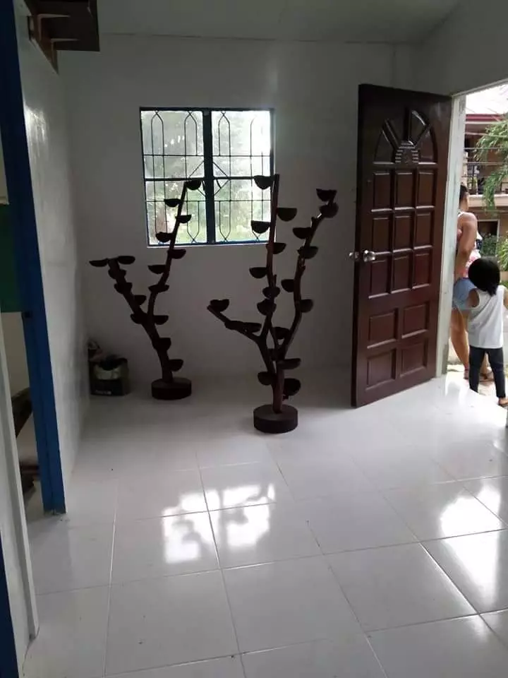 House for Rent at La Buena Gran Europa CDO — House and Lot in Cagayan de Oro, Misamis Oriental, Philippines — Photo 6