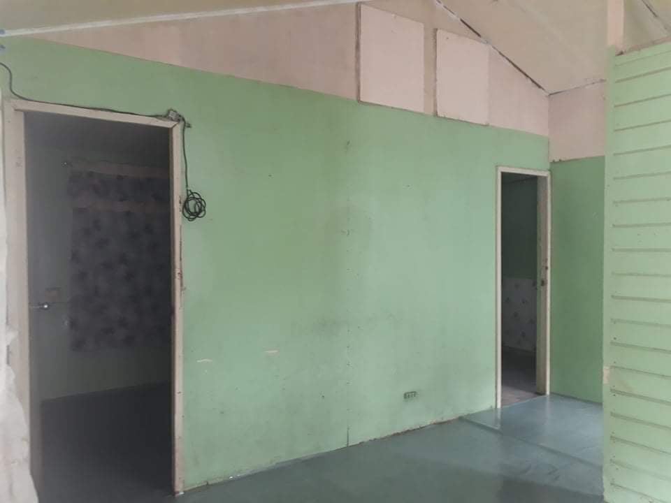 INCOME GENERATING BOARDING HOUSE AND LOT IN CEBU — House and Lot in Cebu City, Cebu, Philippines — Photo 5