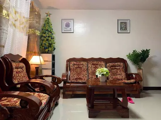 House and Lot for Sale — House and Lot in Talisay, Cebu, Philippines — Photo 7