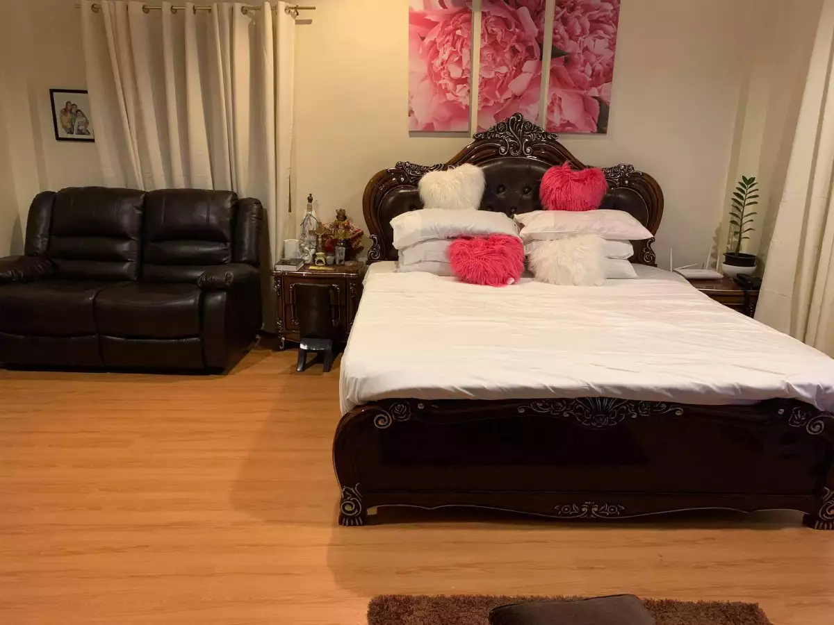 House and Lot for Sale in Lahug - photo 4