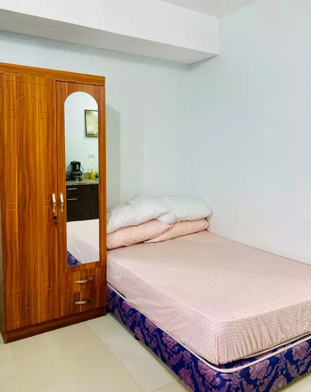 Furnished Studio in Banilad, Mandaue City - photo 6