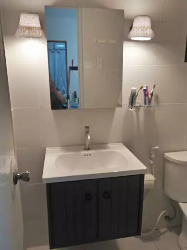 Open photo 24 of 49 — 3-Bedroom Townhouse for Sale in Consolacion, Cebu