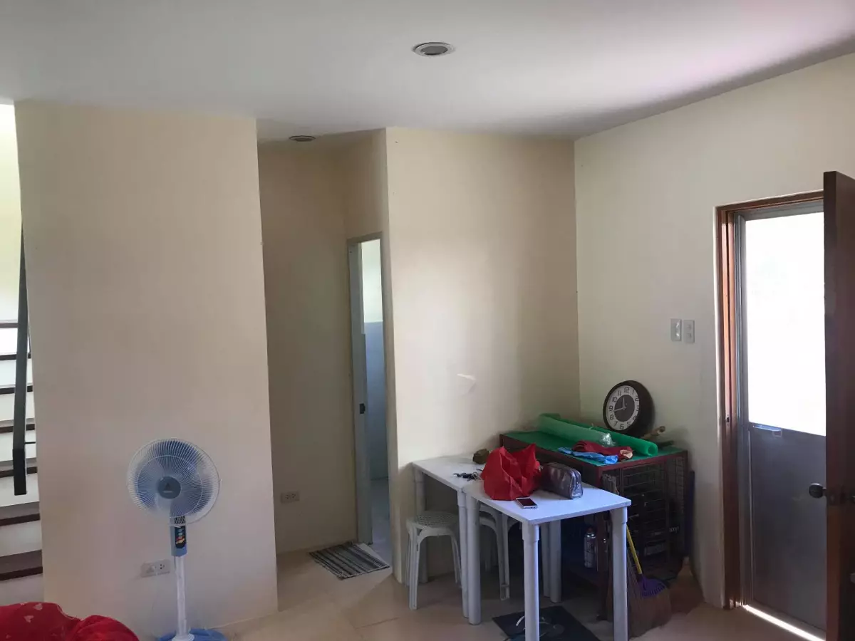 Open photo 11 of 20 — Corner Unit Single Detached House and Lot in Modena Consolacion