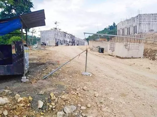Pujida Unit - photo 5