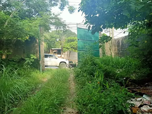 Lot For Rent Ideal for Warehouse in Talisay - photo 7