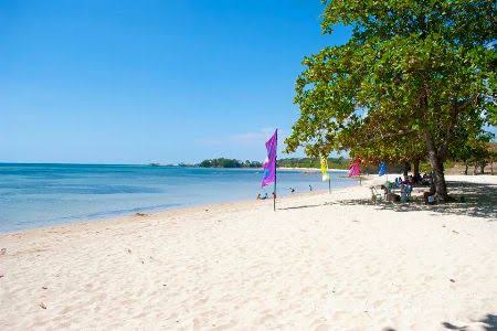Playa Calatagan Lot Only on discounted price - photo 7