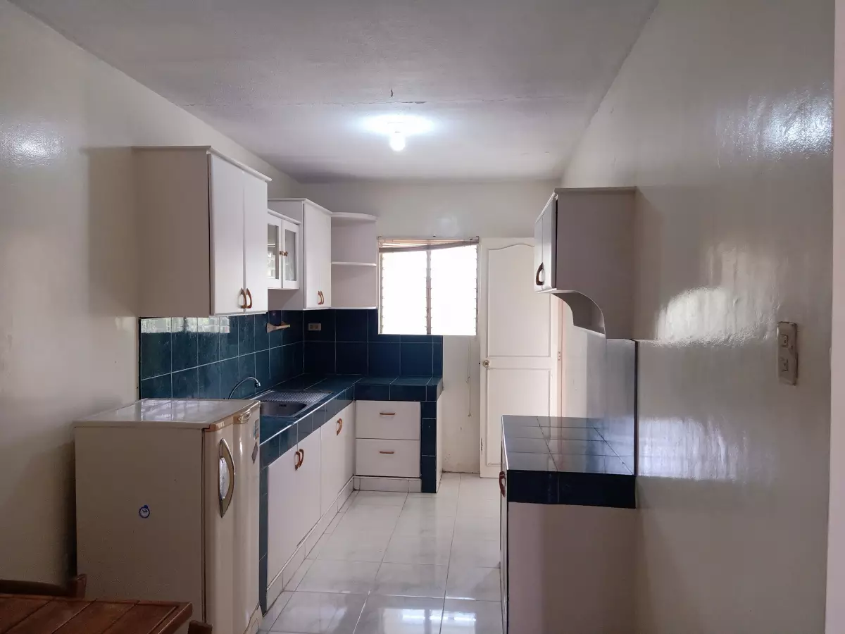 For Rent Two (2) Bedroom Apartment Unit — Apartment in Davao City, Davao del Sur, Philippines — Photo 5