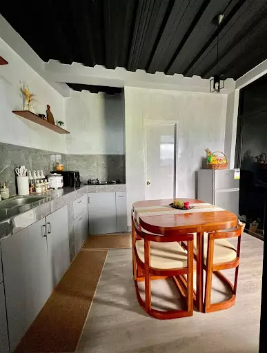 Open photo 40 of 99 — House and Lot (kind of rest house)