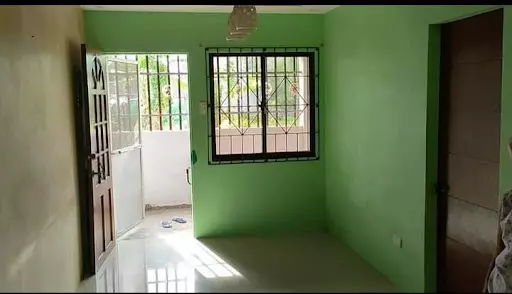 H & L for sale in Talisay City, Neg..Occ — House and Lot in Ramon Magsaysay Street, Talisay City, Negros Occidental — Photo 7